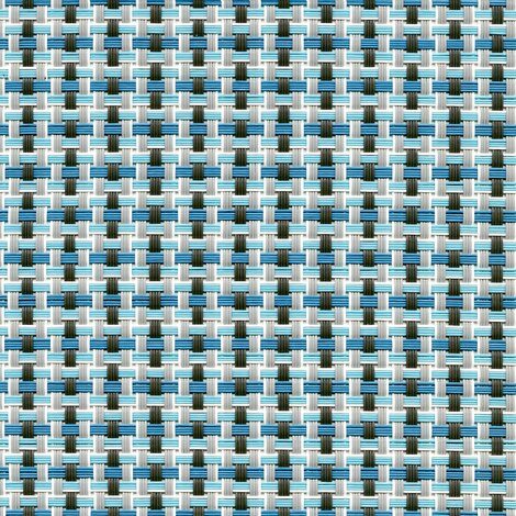 Phifertex Blazer Surf LKS 54-Inch Wicker Weave Collection Sling Fabric