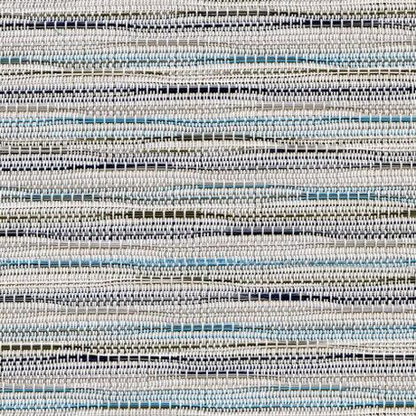 Phifertex Jacquards Broadway Wave LKQ 54-Inch Sling Fabric