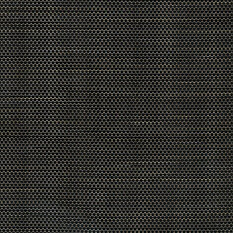 Phifertex Plus Madras Tweed Ember ZEQ 54-Inch Sling Fabric