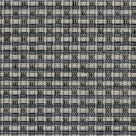 Phifertex Burke Topaz NDG 54-Inch Wicker Weave Collection Sling Fabric