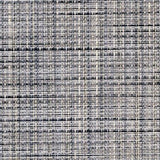 Phifertex Gannon Granite ZGE 54-Inch Wicker Weave Collection Sling Fabric