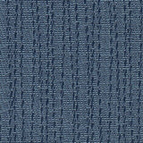 Phifertex Jacquards Streamline Azure LLS 54-inch Sling Fabric