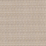 Phifertex Crepe Latte NEQ 54-inch PVC/Olefin Blend Sling Fabric