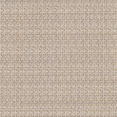 Phifertex Crepe Latte NEQ 54-inch PVC/Olefin Blend Sling Fabric