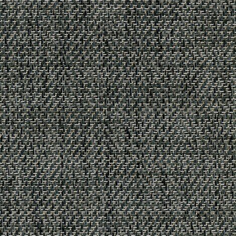 Phifertex Jewel Flint ZHX 54-inch PVC/Olefin Blend Sling Fabric