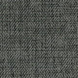 Phifertex Jewel Flint ZHX 54-inch PVC/Olefin Blend Sling Fabric