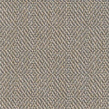 Phifertex Jewel Stone NER 54-inch PVC/Olefin Blend Sling Fabric