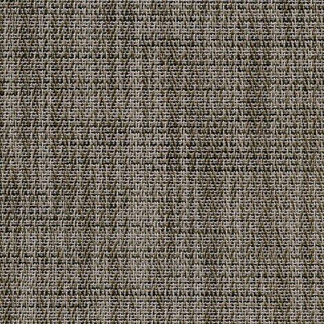 Phifertex Ventura Pewter ZHZ 54-inch PVC/Olefin Blend Sling Fabric