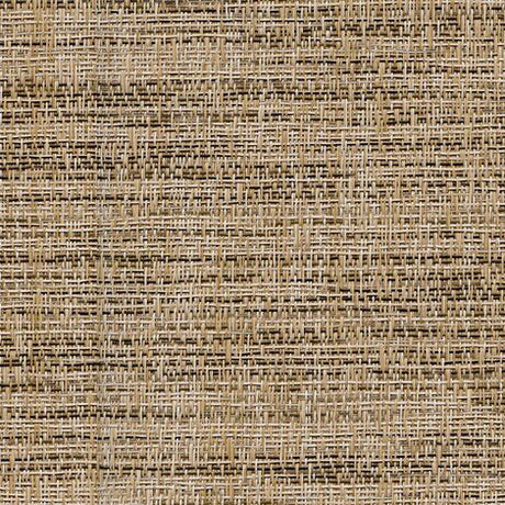 Phifertex Jacquards Hadley Cedar NEP 54-inch Sling Fabric