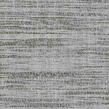 Phifertex Jacquards Hadley Fossil ZHW 54-inch Sling Fabric