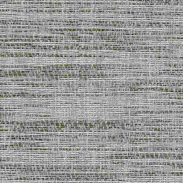 Phifertex Jacquards Hadley Fossil ZHW 54-inch Sling Fabric