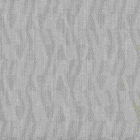 Phifertex Jacquards Marion Millstone 0MI 54-inch Sling Fabric