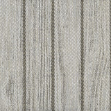 Phifertex Jacquards Woodgrain Teak Bone 0MJ 54-inch Sling Fabric