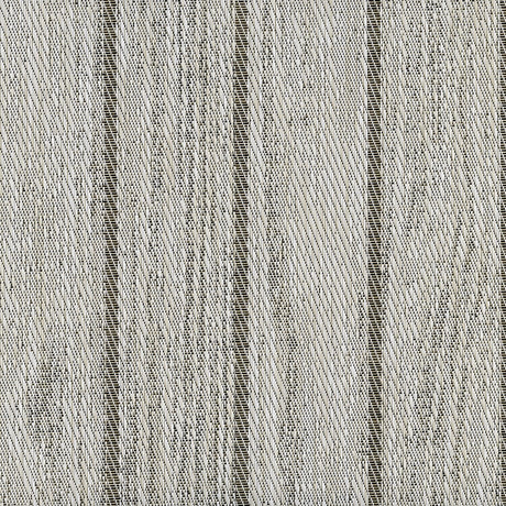 Phifertex Jacquards Woodgrain Teak Bone 0MJ 54-inch Sling Fabric