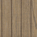 Phifertex Jacquards Woodgrain Teak Tan NEN 54-inch Sling Fabric