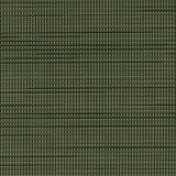 Phifertex Plus Madras Tweed Moss DDV 54-inch Sling Fabric