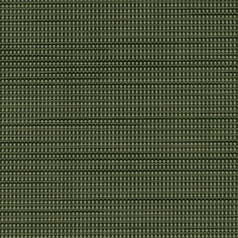 Phifertex Plus Madras Tweed Moss DDV 54-inch Sling Fabric