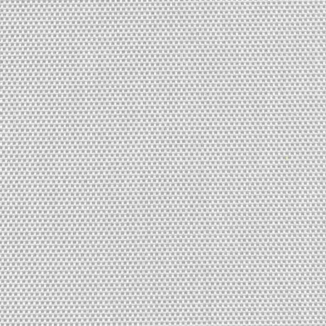 Phifertex Glaze 0MH 54-inch Resort Collection Sling Fabric