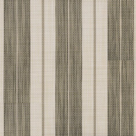 Phifertex Spectrum Stripe Dune ZHU 54-inch Stripes Collection Sling Fabric