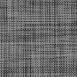 Phifertex Creel Driftwood ZHT 54-inch Wicker Weave Collection Sling Fabric