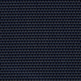 Phifertex Matte Navy Caneweave LMN 54-inch Wicker Weave Collection Sling Fabric