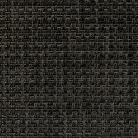 Phifertex Interlock Matte Niko NEK 54-inch Wicker Weave Collection Sling Fabric