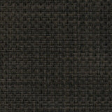 Phifertex Interlock Matte Niko NEK 54-inch Wicker Weave Collection Sling Fabric