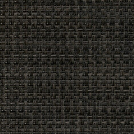 Phifertex Interlock Matte Niko NEK 54-inch Wicker Weave Collection Sling Fabric