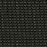 Phifertex Matte Ninja Caneweave ZHS 54-inch Wicker Weave Collection Sling Fabric