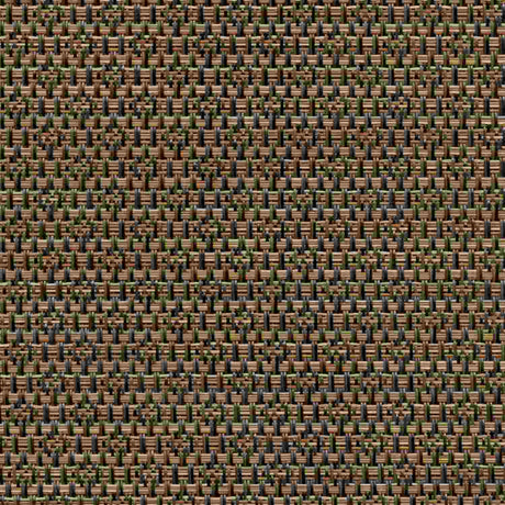 Phifertex Napa Tawny KEF 54-inch Wicker Weave Collection Sling Fabric