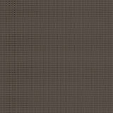 Serge Ferrari Soltis Horizon 86-2043 Bronze 69-inch Shade / Mesh Fabric