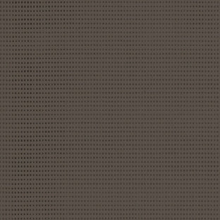 Serge Ferrari Soltis Horizon 86-2043 Bronze 69-inch Shade / Mesh Fabric