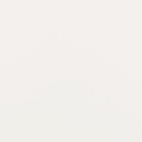 Serge Ferrari Stamoid Open White F4463-03244 102-Inch Marine/Shade Fabric