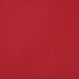 Sunbrella Makers Collection Spectrum Cherry 48096-0000 Upholstery Fabric