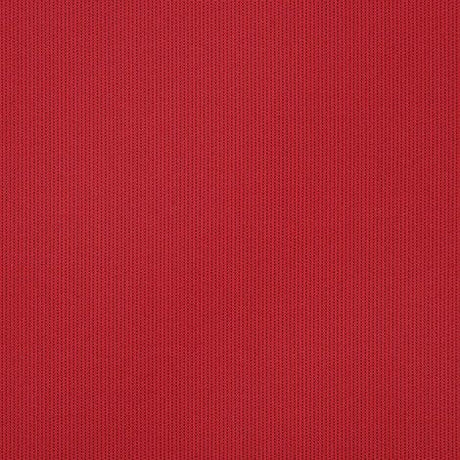 Sunbrella Makers Collection Spectrum Cherry 48096-0000 Upholstery Fabric