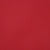 View fabric To Buy: Sunbrella Spectrum Cherry 48096-0000 Upholstery Fabric