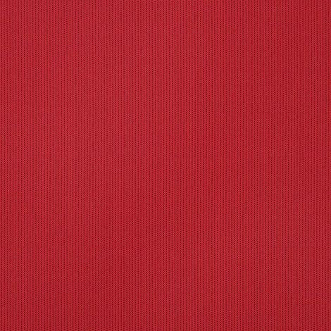 Sunbrella Makers Collection Spectrum Cherry 48096-0000 Upholstery Fabric