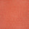 Sunbrella Create Guava 145844-0003 Balance Collection Upholstery Fabric