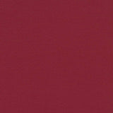 Sample of Sunbrella by Mayer Soleil Crimson 416-001 Imagine Collection Upholstery Fabric