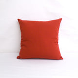 Sunbrella Terracotta 4622-0000 46-Inch Awning / Marine Fabric