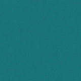 Sample of Top Gun 462 Aquamarine 62-Inch Marine Topping and Enclosure Fabric