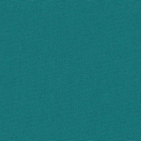 Sample of Top Gun 462 Aquamarine 62-Inch Marine Topping and Enclosure Fabric