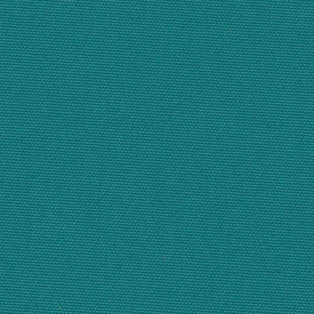 Sample of Top Gun 462 Aquamarine 62-Inch Marine Topping and Enclosure Fabric