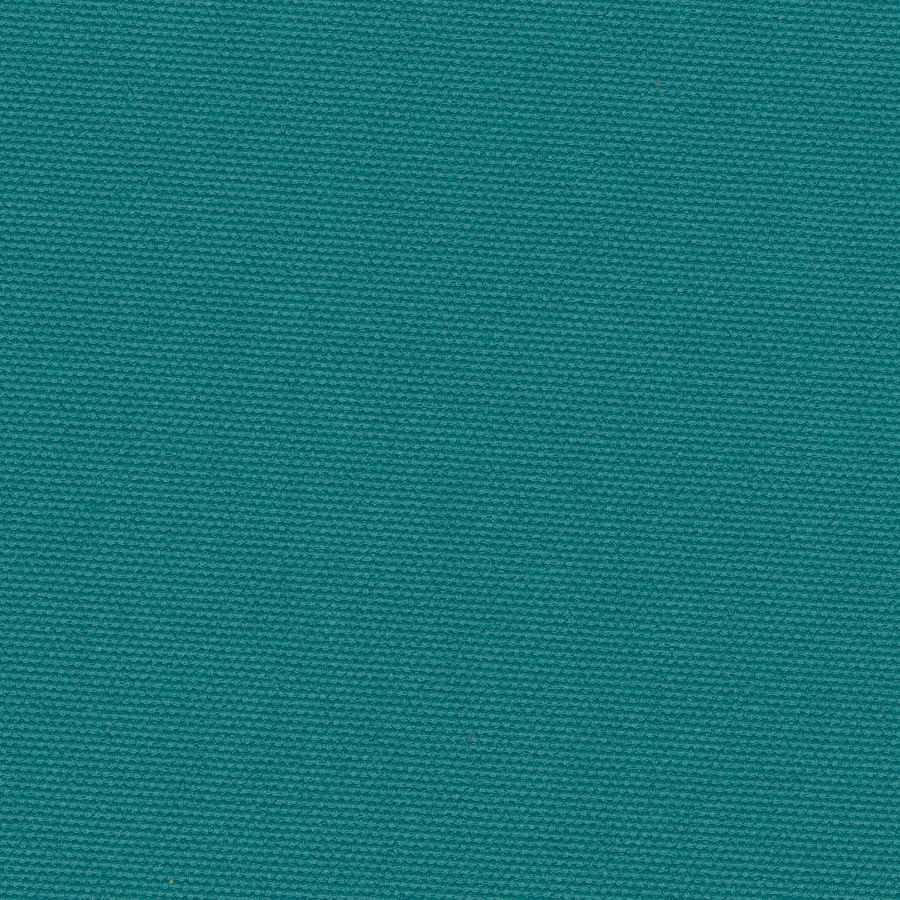 Top Gun 462 Aquamarine 62-Inch Marine Topping and Enclosure Fabric