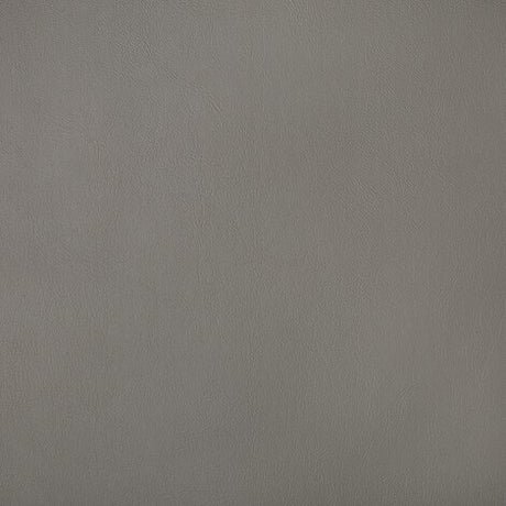 Sunbrella Horizon Capriccio Grey 10200-0011 Foam Back Marine Vinyl Upholstery Fabric