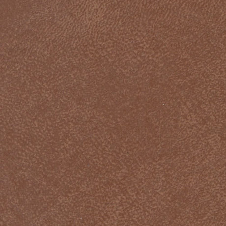 Sample of Softside Seabreeze Ginseng Brown 860 Upholstery Fabric