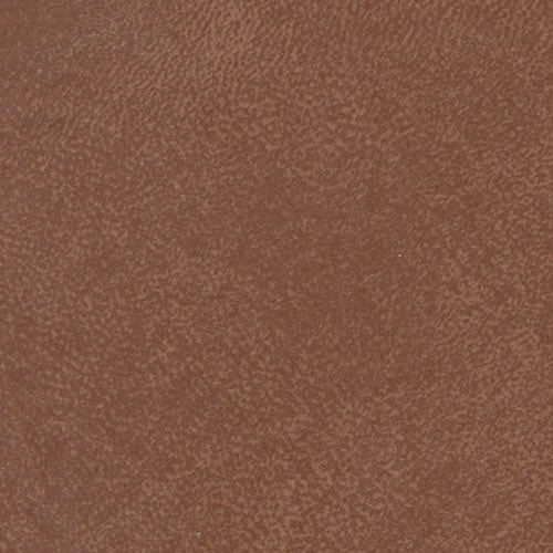 Softside Seabreeze Ginseng Brown 860 Upholstery Fabric