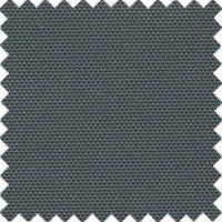 Softouch Charcoal ST992 Outdoor Topping Fabric