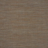 Phifertex Watercolor Tweed Moth EX7 54-inch Wicker Weave Collection Sling Fabric