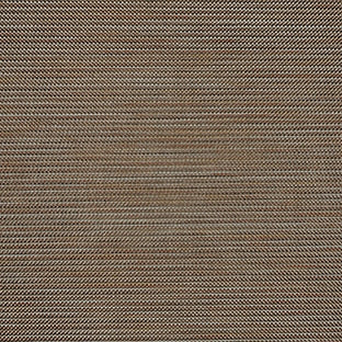 Phifertex Watercolor Tweed Moth EX7 54-inch Wicker Weave Collection Sling Fabric